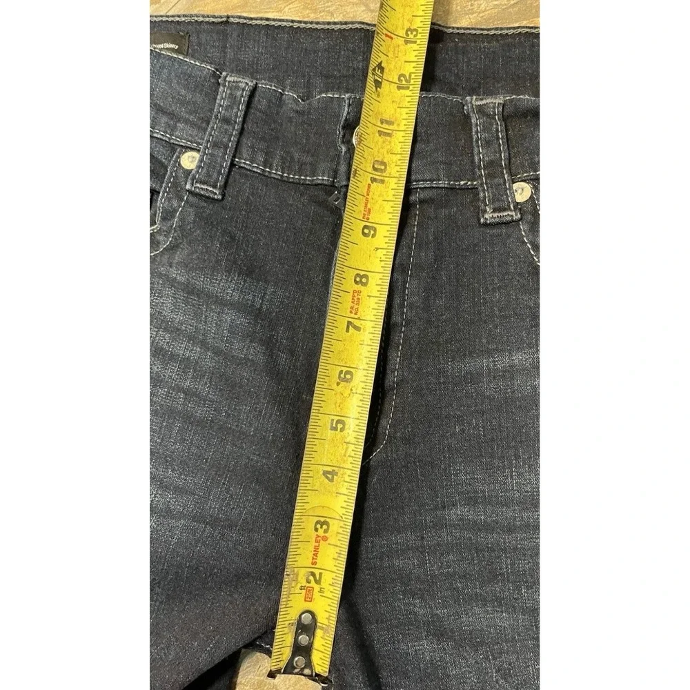 True Religion true religion